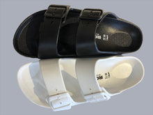 Load image into Gallery viewer, Unisex EVA's