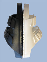 Load image into Gallery viewer, Unisex EVA's