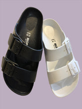 Load image into Gallery viewer, Unisex EVA's