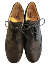 Load image into Gallery viewer, Frida 8334