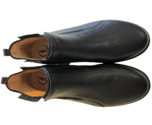 Load image into Gallery viewer, Heya 0821