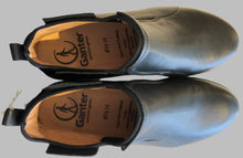 Load image into Gallery viewer, Heya 0821