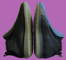 Load image into Gallery viewer, Heya 0821