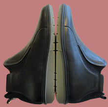 Load image into Gallery viewer, Heya 0821