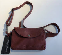 Load image into Gallery viewer, Indio Belt Bag