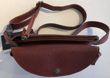 Load image into Gallery viewer, Indio Belt Bag

