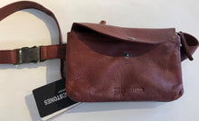 Load image into Gallery viewer, Indio Belt Bag