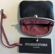 Load image into Gallery viewer, Delphi Purse