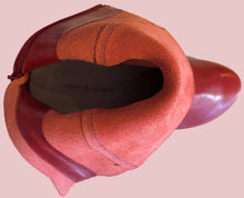 Load image into Gallery viewer, Red Win