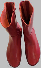 Load image into Gallery viewer, Red Win