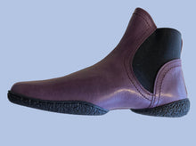 Load image into Gallery viewer, Purple Manchester