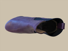 Load image into Gallery viewer, Purple Manchester