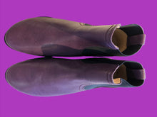 Load image into Gallery viewer, Purple Manchester