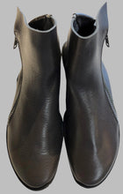 Load image into Gallery viewer, Shark Link