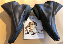 Load image into Gallery viewer, Shark Link