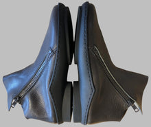 Load image into Gallery viewer, Shark Link