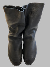 Load image into Gallery viewer, Black Shovel