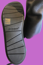 Load image into Gallery viewer, Black Shovel