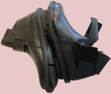 Load image into Gallery viewer, Black Base