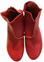 Load image into Gallery viewer, Red Hawk