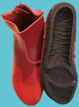 Load image into Gallery viewer, Red Hawk