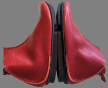 Load image into Gallery viewer, Red Hawk