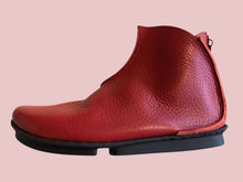 Load image into Gallery viewer, Red Hawk