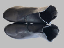 Load image into Gallery viewer, Black Hawk