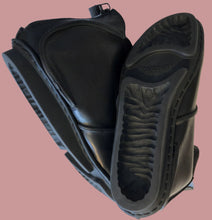 Load image into Gallery viewer, Black Hawk