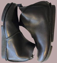 Load image into Gallery viewer, Black Hawk