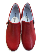 Load image into Gallery viewer, Caren Red