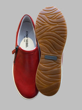 Load image into Gallery viewer, Caren Red