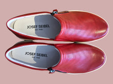 Load image into Gallery viewer, Caren Red