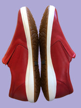 Load image into Gallery viewer, Caren Red