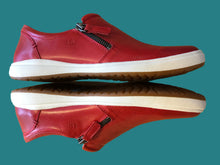 Load image into Gallery viewer, Caren Red