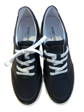 Load image into Gallery viewer, Caren Black