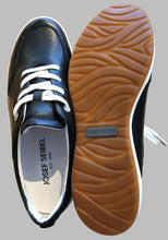 Load image into Gallery viewer, Caren Black