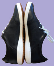 Load image into Gallery viewer, Caren Black