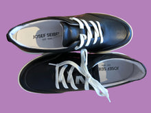 Load image into Gallery viewer, Caren Black