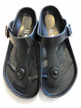 Load image into Gallery viewer, Thong EVA