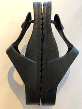 Load image into Gallery viewer, Thong EVA