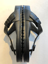 Load image into Gallery viewer, Thong EVA