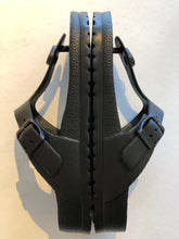 Load image into Gallery viewer, Thong EVA