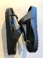 Load image into Gallery viewer, Thong EVA