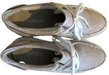 Load image into Gallery viewer, Beige Helsinki