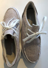 Load image into Gallery viewer, Beige Helsinki