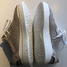 Load image into Gallery viewer, Beige Helsinki