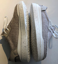 Load image into Gallery viewer, Beige Helsinki