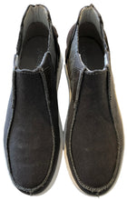 Load image into Gallery viewer, Grey Helsinki