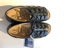 Load image into Gallery viewer, Inge 4791